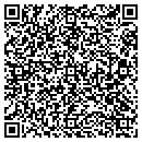 QR code with Auto Selection Inc contacts