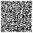 QR code with Magna Developers contacts