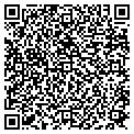 QR code with Cycle 1 contacts