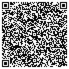 QR code with Final Solution Mgt Services Inc contacts