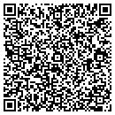 QR code with Classies contacts