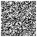 QR code with Whitnah Eldon Farm contacts