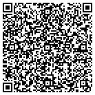 QR code with Movin On Transportation contacts
