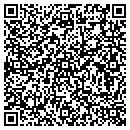 QR code with Converters & More contacts