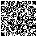 QR code with Neumann Construction contacts