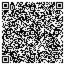 QR code with A-1 Auto Recyclers contacts