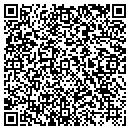 QR code with Valor City Of Wagoner contacts