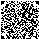 QR code with Jimmy's Egg Restaurant contacts