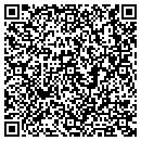 QR code with Cox Communications contacts