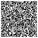 QR code with Verna L Williams contacts