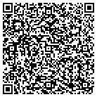 QR code with Miami Baptist Village contacts