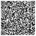 QR code with Barrett Consulting Inc contacts