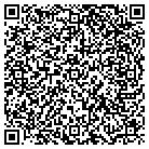 QR code with Hunt's Brake & Wheel Alignment contacts