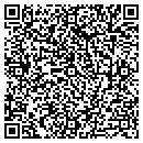 QR code with Boorhem-Fields contacts