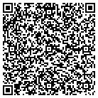 QR code with Mc Alester Public Library contacts