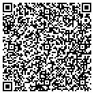 QR code with First Nat Bnk & Tr Co Ardmore contacts