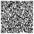 QR code with Espys Dog & Cat Hospital contacts