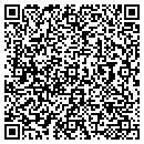 QR code with A Towel Plus contacts
