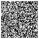 QR code with True Value Hardware contacts