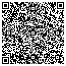 QR code with Jeffrey L Edwards contacts