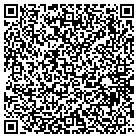 QR code with Vu Custom Draperies contacts