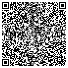 QR code with Emergency Response Consulting contacts