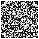 QR code with Tricat Inc contacts
