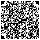 QR code with Rahill Simon & Wilguess LLC contacts