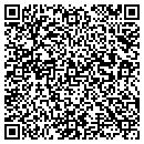 QR code with Modern Cleaners Inc contacts
