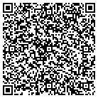 QR code with John W Kelly III Attorney contacts