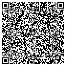 QR code with Drumright Nursing Home contacts