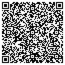 QR code with Peter Kierl DDS contacts