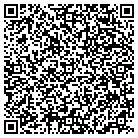 QR code with Bargain Thrift Store contacts