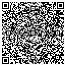 QR code with Beavers Don Dvm contacts
