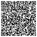 QR code with Sunrise Feed Inc contacts
