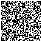QR code with Multi Cultural Student Center contacts