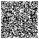 QR code with Melvin Davis contacts