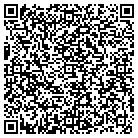 QR code with Henryetta Wrecker Service contacts