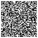 QR code with Snips-N-Tips contacts