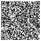 QR code with Auto Showcase Of Tulsa contacts
