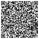 QR code with Mike & Mikes Conoco contacts