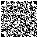 QR code with Sonic Drive-In contacts