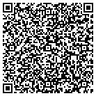 QR code with Child Care Links Resource contacts
