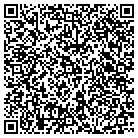 QR code with Alcohlics Annymous Dncan Group contacts