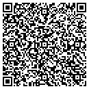 QR code with Simple Simon's Pizza contacts