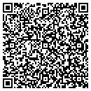QR code with Computer Commissary contacts