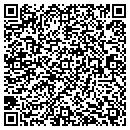 QR code with Banc First contacts