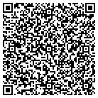 QR code with American Mortgage Group contacts