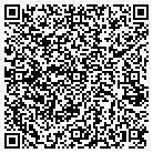 QR code with Advanced Record Storage contacts