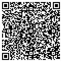 QR code with GMT-Apt contacts